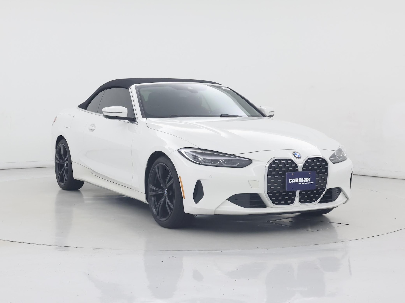 bmw 4 series 2022 WBA43AT08NCH69099 image bmw 4 series 2022 WBA43AT08NCH69099 image